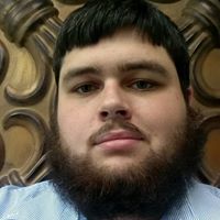 Garrett Griffin Photo 27