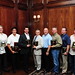 Doug Schaefer Photo 21