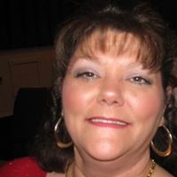 Tammy Howell Photo 7