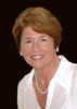Martha Robinson Photo 13