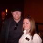 Shelley Mcdaniel Photo 13