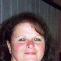 Carol Cheney Photo 10