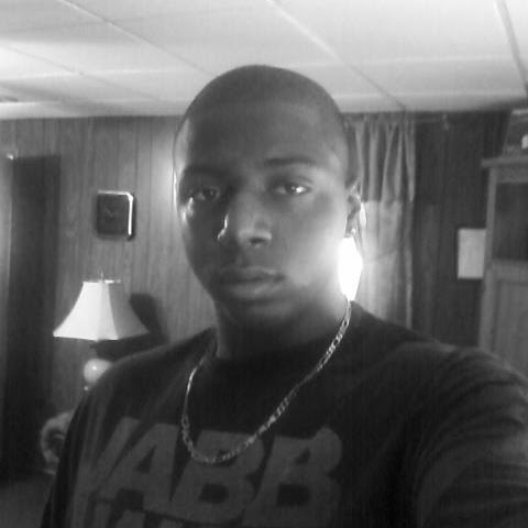 Brandon Arrington Photo 18