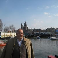 Maher Gerges Photo 6