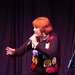Patricia Orr Photo 34