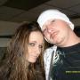 Robin Browning Photo 14