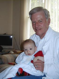 Richard Weaver Photo 35 Richard Weaver Photo 35