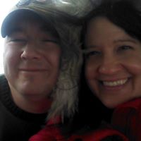 Kristy Mccullough Photo 6