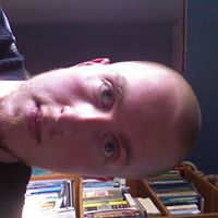 Jeremy Newman Photo 40