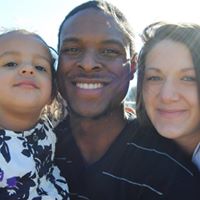 Rachel Daniel Photo 18