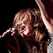 Donna Blank Photo 21