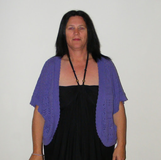 Michele Mccarthy Photo 40