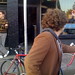 Scott Simpson Photo 16