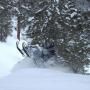 Crystal Standridge Photo 6