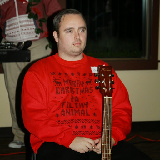 James Stephens Photo 31 James Stephens Photo 31