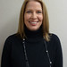 Sherri Taylor Photo 45