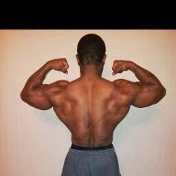 Aaron Hamilton Photo 23 Aaron Hamilton Photo 23