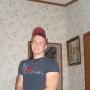 Michael Harmon Photo 18