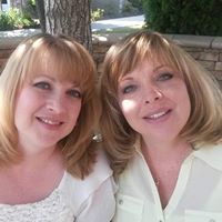 Connie Robertson Photo 27