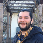 Chris Gonzalez Photo 30