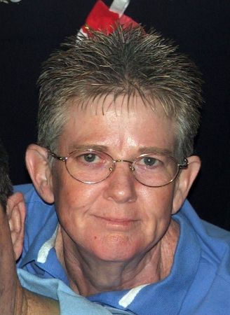 Vickie Robertson Photo 26