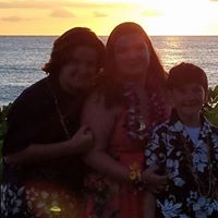 Jennifer Napolitano Photo 9