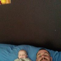 Christopher Batts Photo 31