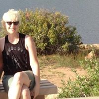 Peggy Hermann Photo 6