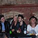 Amy Fry Photo 17