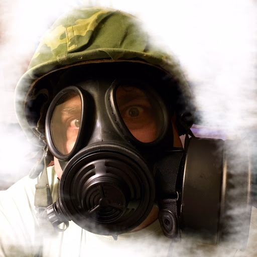 Michael Cleary Photo 43