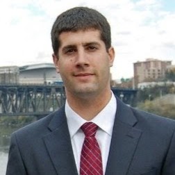 Eric Mcclendon Photo 28