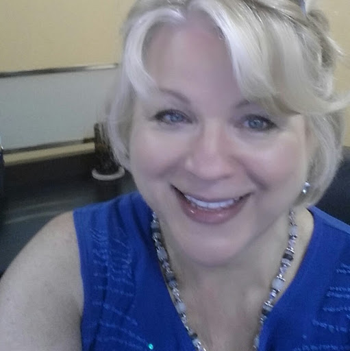 Sandra Neff Photo 16