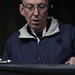 Mike Pickering Photo 35