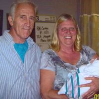 Christine Riddle Photo 16