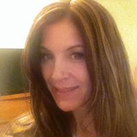 Julie Bradley Photo 36