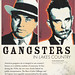 John Capone Photo 12