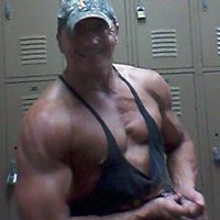 Kevin Smock Photo 10