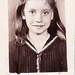 Shirley Mcrae Photo 31