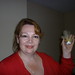 Amy Bryant Photo 32