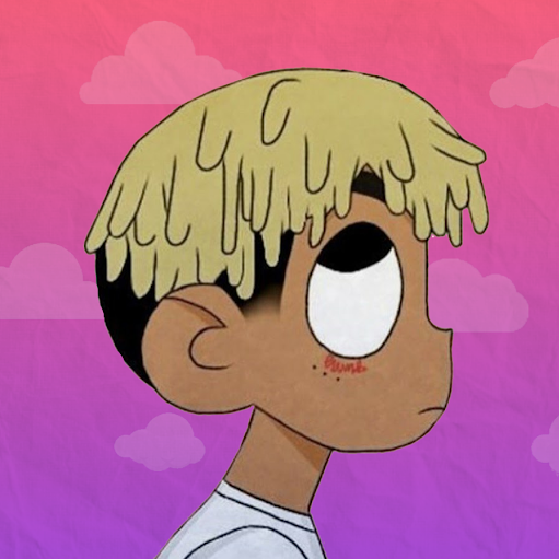 Victoria Hale Photo 45