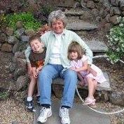 Virginia Ellis Photo 12