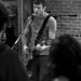 Cody Nelson Photo 21