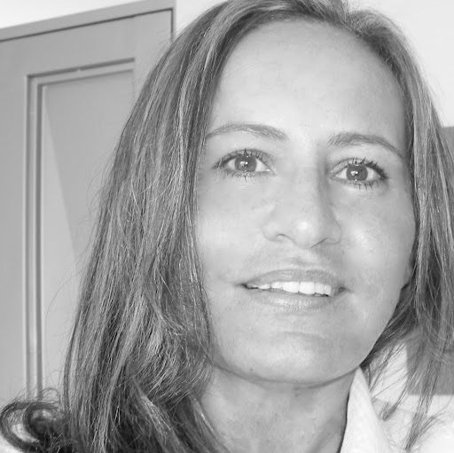 Jacqueline Roman Photo 21