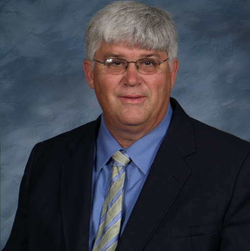 Terry Maynard Photo 22