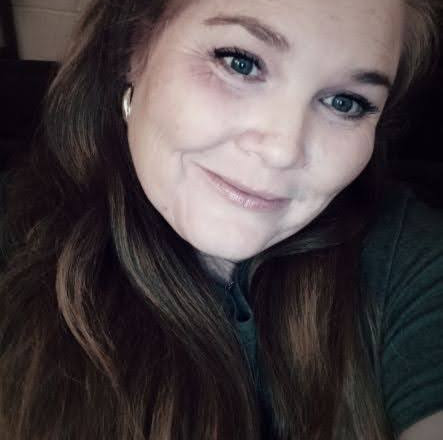 Janet Linscomb Photo 2