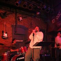 Matthew Ross Photo 24