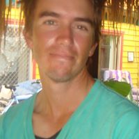 Jason Keene Photo 11