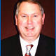 John Vance Photo 6 John Vance Photo 6