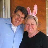 Gerald Major Photo 7