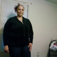 Michelle Mallory Photo 33
